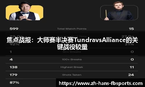 FB体育官方平台平台