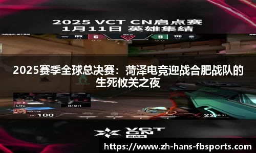 FB体育官方平台官网
