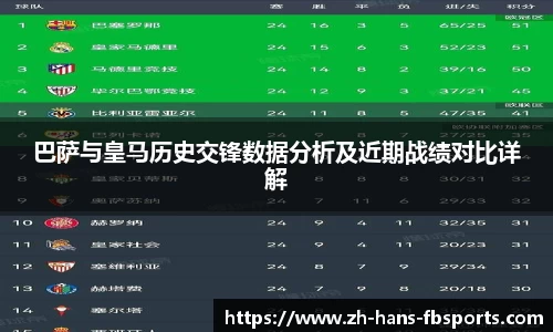 FB体育官方平台平台